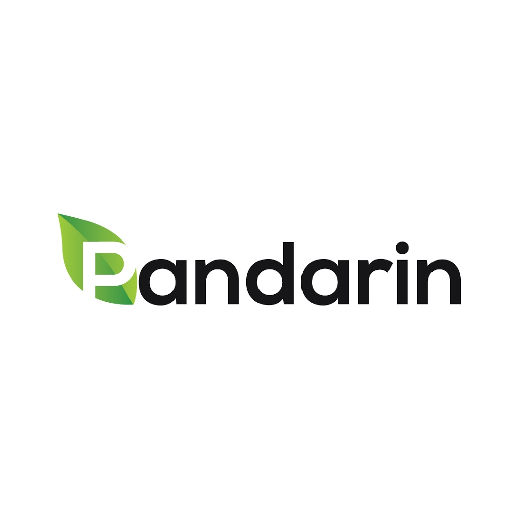 Pandarin Education | 6988 Nelson Ave, Burnaby, BC V5J 4C1, Canada | Phone: 136 0195 9141