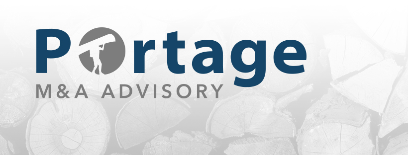 Portage M&A Advisory | 9 Little Erika Way, Aurora, ON L4G 6L4, Canada | Phone: (416) 624-8871