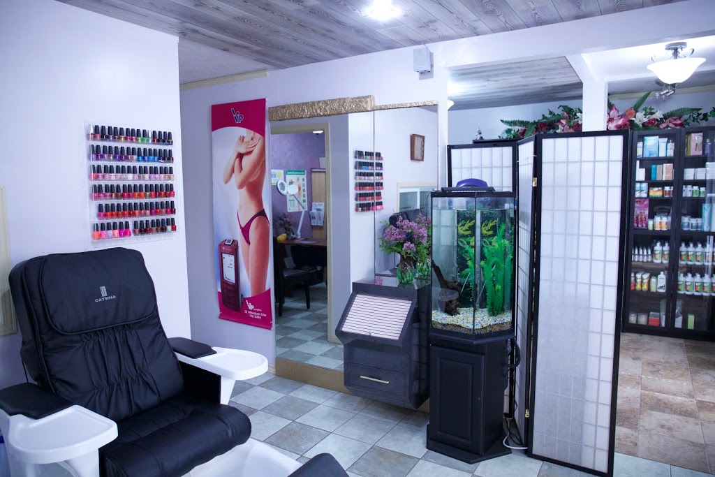 Beauty-Full Spa & Weight Loss Treatment Centre Inc | 931 Liverpool Rd, Pickering, ON L1W 1S7, Canada | Phone: (905) 420-0020