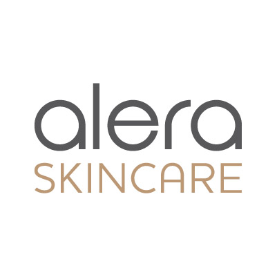 Alera Skin Care | 4268 Lozells Ave Unit 110, Burnaby, BC V5A 0C7, Canada | Phone: (604) 674-5231