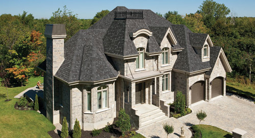 Claw Roofing Specialists - Calgary Roofers | 4555 Varsity Ln NW, Calgary, AB T3A 2V6, Canada | Phone: (403) 969-2439