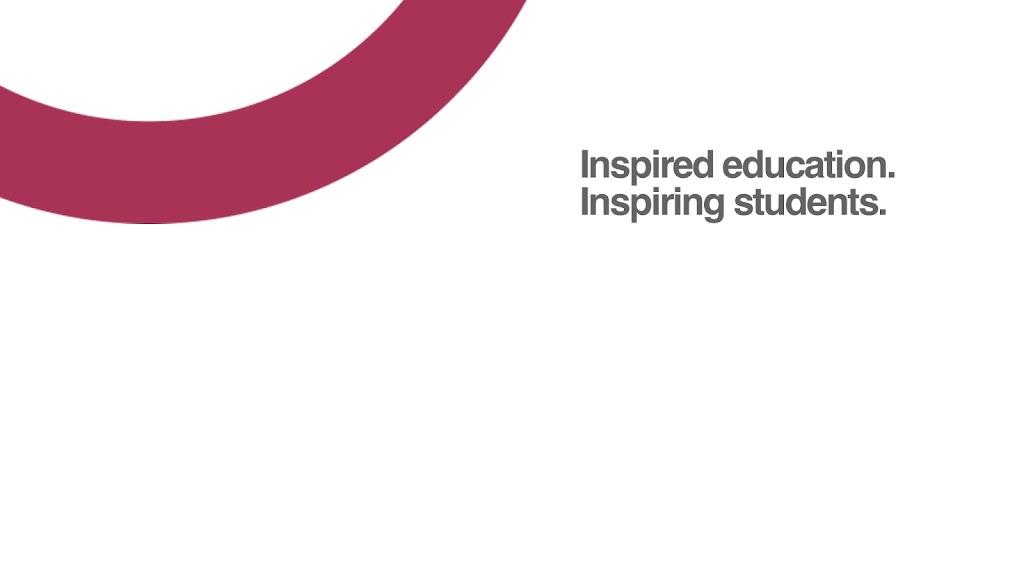 Convent Glen Catholic School | 6212 Jeanne DArc Blvd N, Orléans, ON K1C 2M4, Canada | Phone: (613) 824-8541