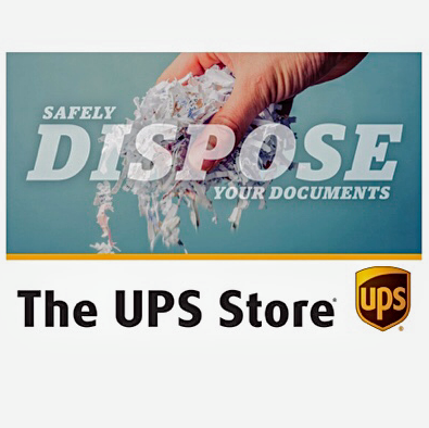 The UPS Store | 200 Green Ln E #5, East Gwillimbury, ON L9N 0Z7, Canada | Phone: (905) 836-9009