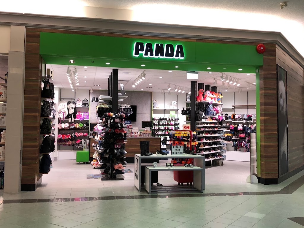 Chaussures Panda (Boucherville) | LES PROMENADES MONTARVILLE, 1001 Boulevard de Montarville, Boucherville, QC J4B 6P5, Canada | Phone: (450) 655-6435