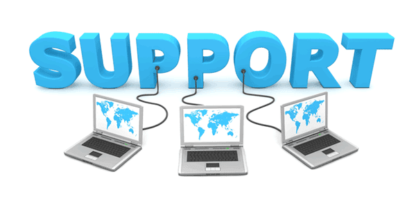 Computer Support Experts Inc. | 2133 Royal Windsor Dr Unit#2, Mississauga, ON L5J 1K5, Canada | Phone: (905) 855-0533