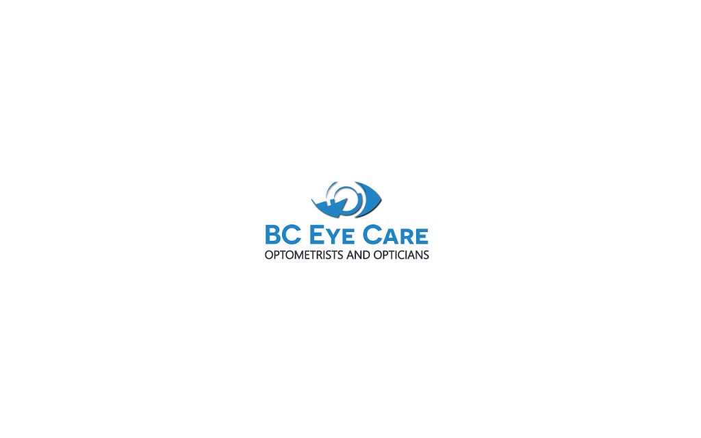 BC Eye Care | 22337 Dewdney Trunk Rd #3, Maple Ridge, BC V2X 3J3, Canada | Phone: (604) 466-3003