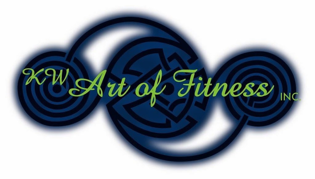 KW Art of Fitness | 245 Labrador Dr, Waterloo, ON N2K 4M8, Canada | Phone: (519) 503-3635