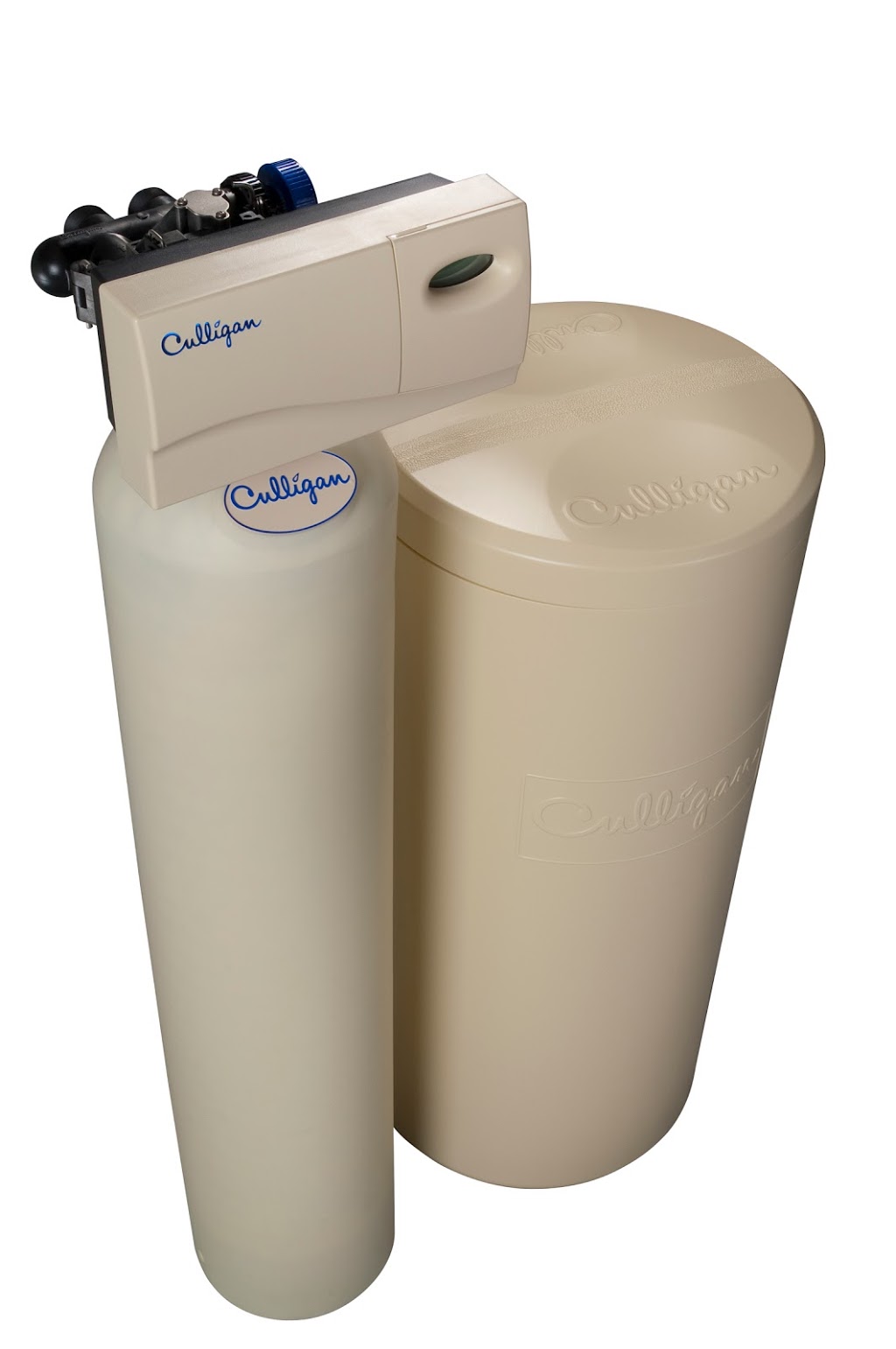 Culligan of Regina | 2170 Victoria Ave E, Regina, SK S4N 7B9, Canada | Phone: (306) 761-7745