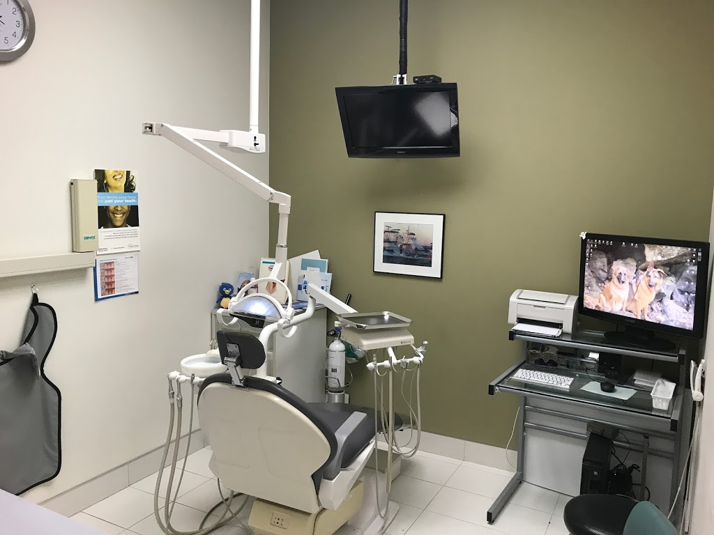 Streetsville Dental | 117 Queen St S #2, Mississauga, ON L5M 6B5, Canada | Phone: (905) 567-8899