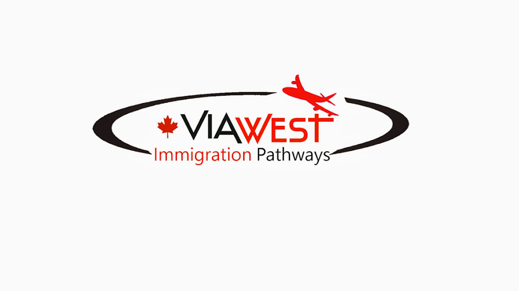 ViaWest Immigration Pathways | 105 Villeneuve Blvd, Winnipeg, MB R3V 1C2, Canada | Phone: (204) 914-2249