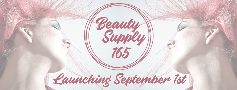 Beauty Supply 165 | 165 Fisher Mills Rd #5a, Cambridge, ON N3C 1E1, Canada | Phone: (226) 444-9913