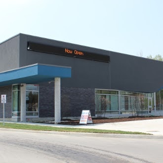 Innisfil Public Library | 967 Innisfil Beach Rd, Innisfil, ON L9S 1V3, Canada | Phone: (705) 431-7410