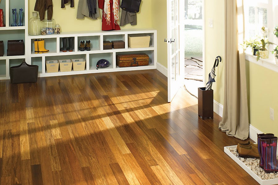 Taylor Flooring | 362 Lacewood Dr, Halifax, NS B3S 1R7, Canada | Phone: (902) 445-6400