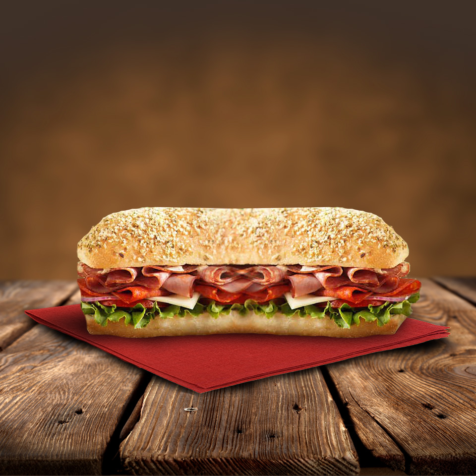 Tim Hortons | 6801 Hwy 16a West, Vegreville, AB T9C 0A4, Canada | Phone: (780) 632-6090