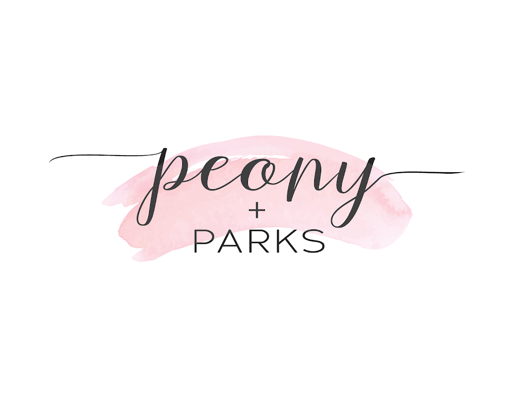 Peony + Parks | 227 Country Ln Dr, Carleton Place, ON K7C 3P2, Canada | Phone: (613) 816-0326