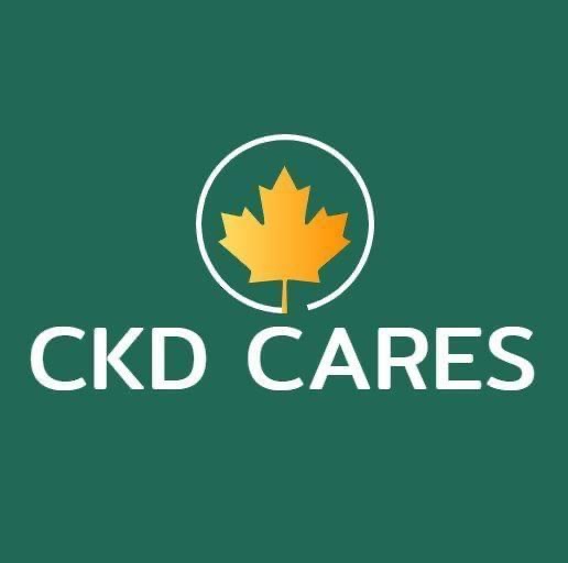 CKDCARES | 12 Falconer Dr Unit #11, Mississauga, ON L5N 3L9, Canada | Phone: (647) 986-3606