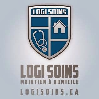 Logisoins | 1133 Rue du Chalutier, Laval, QC H7R 4V7, Canada | Phone: (514) 592-7520