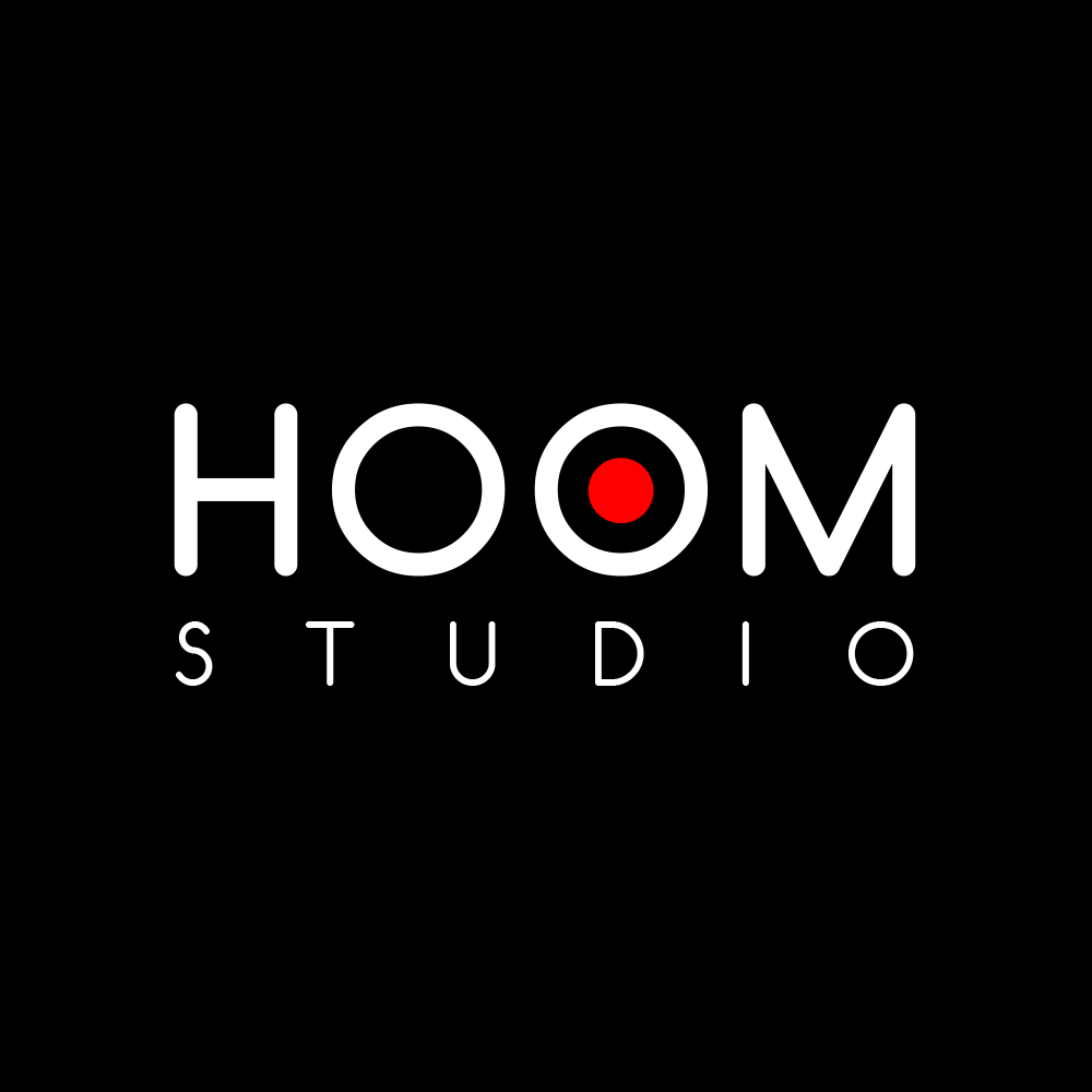 Hoom Studio | Int 4,, 6595a St Urbain St, Montreal, QC H2S 3G6, Canada | Phone: (514) 993-2176