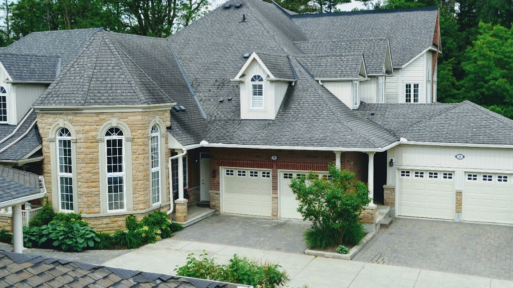 KADULI Roofing Inc. ???????? | Toronto, ON M9W 3V0, Canada | Phone: (647) 701-3735