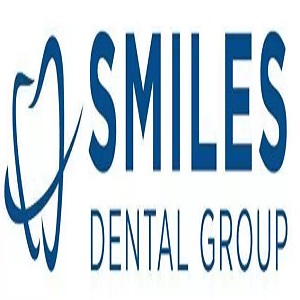 Smiles Dental Group - St Albert Dentist | 11 Bellerose Dr #9, St. Albert, AB T8N 5E1, Canada | Phone: (587) 410-4843