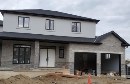 JS Masonry Inc. | 456 Wilkins St, London, ON N6C 5B2, Canada | Phone: (519) 630-5306