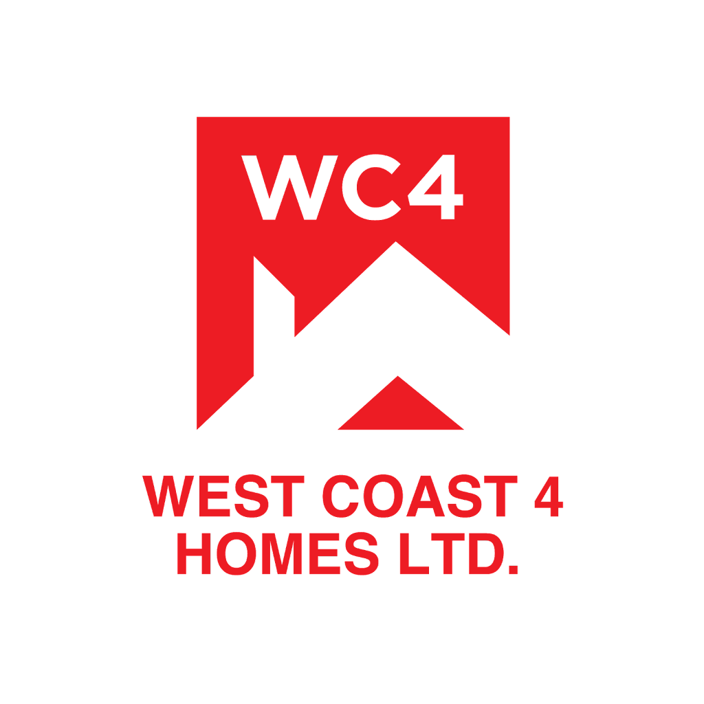 Westcoast 4 homes LTD. | 9054 147a St, Surrey, BC V3R 3V8, Canada | Phone: (778) 381-6151
