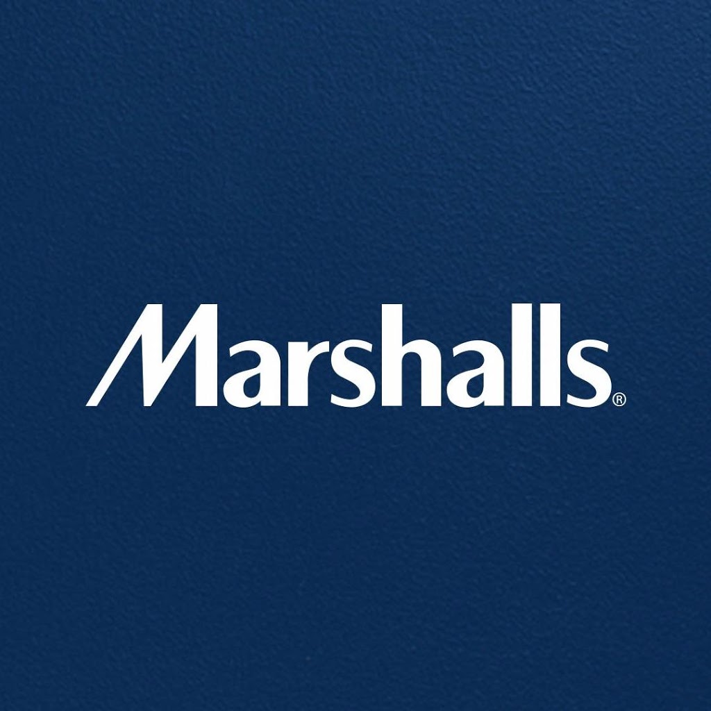 Marshalls | 1430 Avenue Jules-Verne, Sainte-Foy, QC G2G 2B5, Canada | Phone: (418) 874-0303