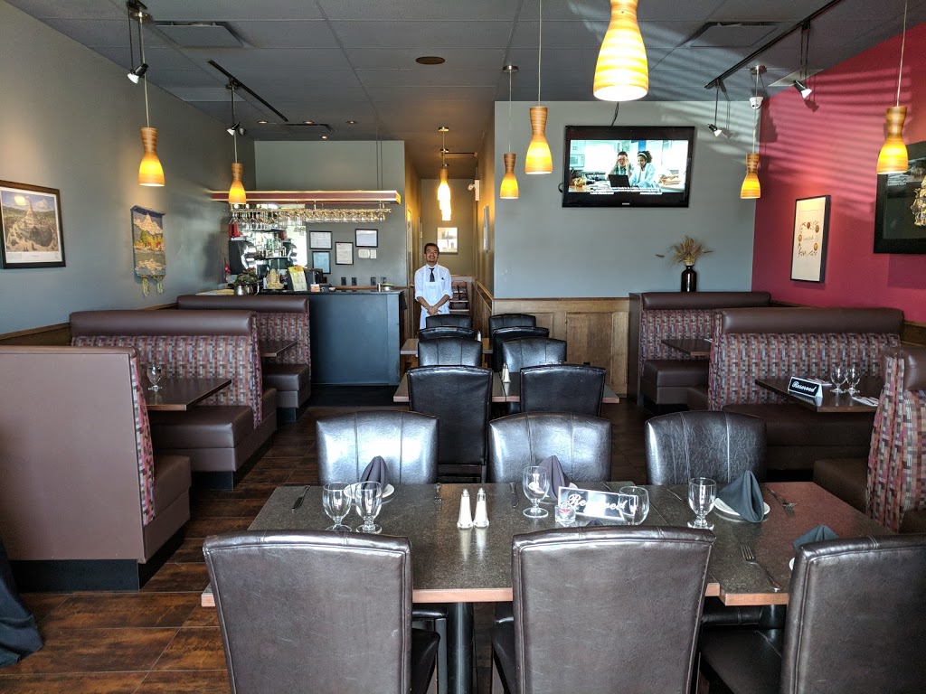 Green Chili | 430-151 Walden Gate, Calgary, AB T2X 0R2, Canada | Phone: (403) 457-4337