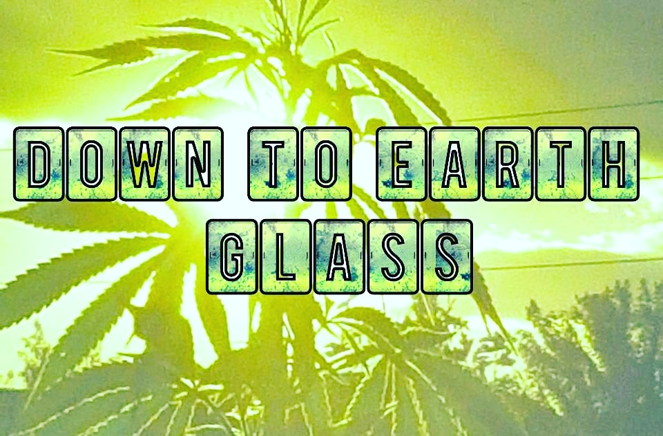 Down To Earth Glass | 35 Monson St, Jarvis, ON N0A 1J0, Canada | Phone: (289) 456-3327