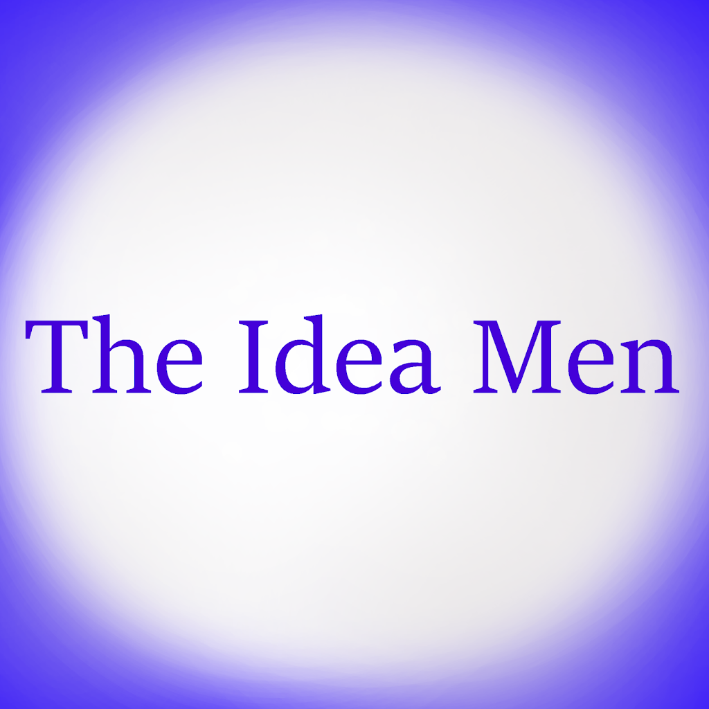 The Idea Men | 13543 84 Ave, Surrey, BC V3W 3H3, Canada | Phone: (604) 330-7157