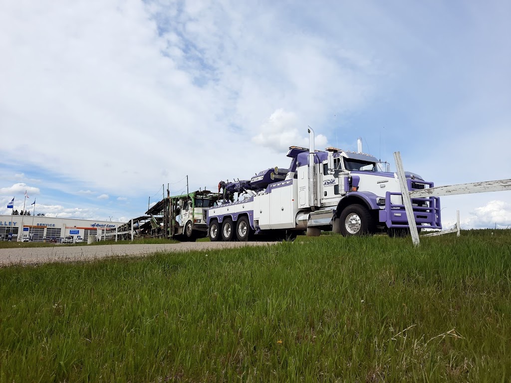 TJs Towing | #8 Liberty Rd, Sherwood Park, AB T8H 2J6, Sherwood Park, AB T8A 6J5, Canada | Phone: (780) 919-7236