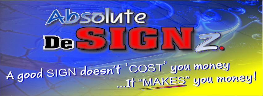 Absolute DeSIGNz | 180 Cundles Rd E, Barrie, ON L4M 2Z9, Canada | Phone: (705) 725-8625