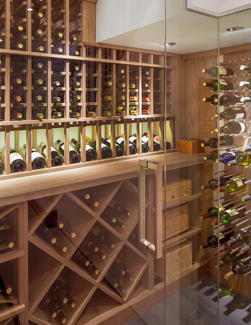 Papro Wine Cellars & Consulting | 1131A Leslie St suite 404, North York, ON M3C 3L8, Canada | Phone: (866) 651-9229