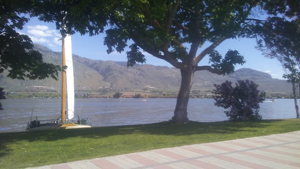 Osoyoos Marine Rentals | 8025 Spartan Dr, Osoyoos, BC V0H 1V0, Canada | Phone: (250) 495-0808