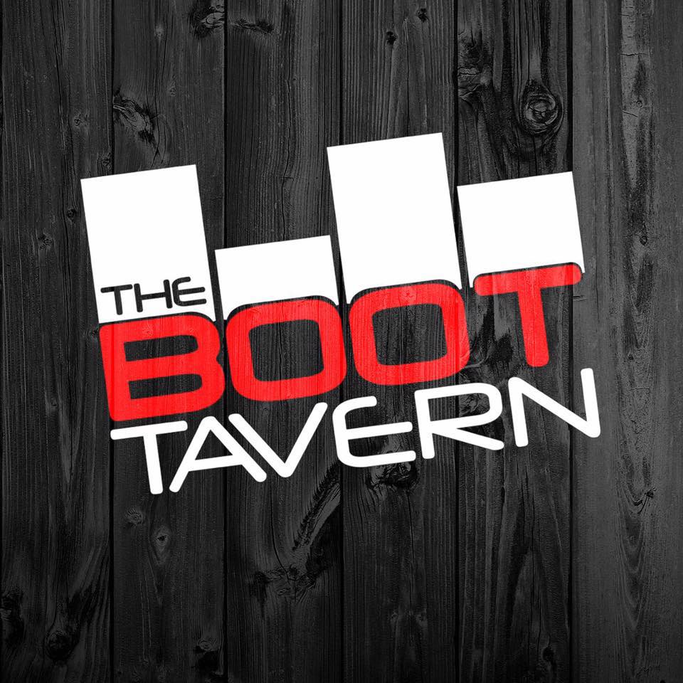 The Bronze Boot Tavern | 692 Colville Rd, East Selkirk, MB R0E 0M0, Canada | Phone: (204) 785-2189