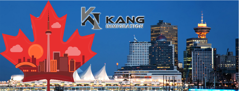 Kang Immigration | 9658 156 St, Surrey, BC V3R 0Y1, Canada | Phone: (778) 896-5528