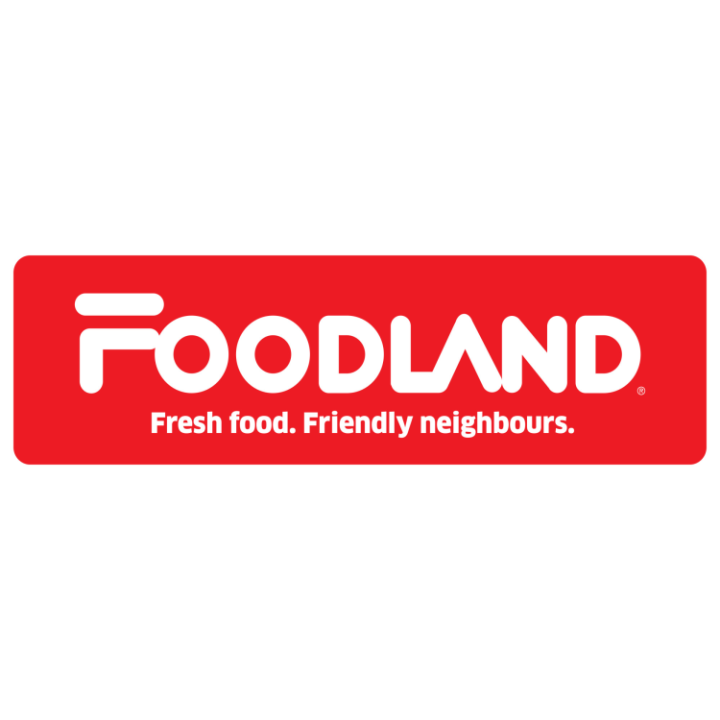 Foodland - Walkerton | 125 Durham St E, Walkerton, ON N0G 2V0, Canada | Phone: (519) 881-1021