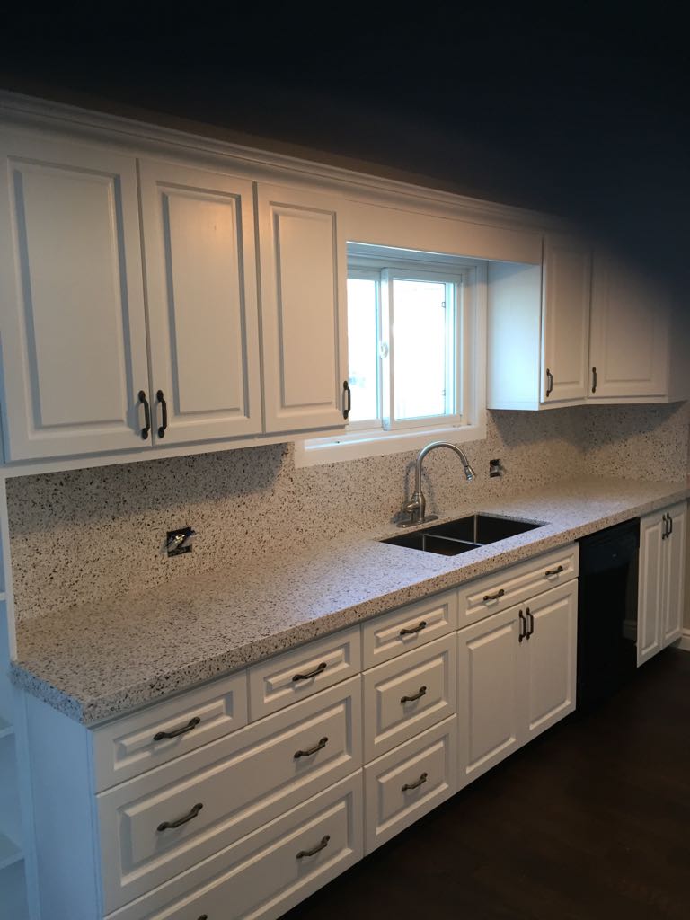 ANS GRANITE | 287 The Queensway S, Keswick, ON L4P 2B4, Canada | Phone: (416) 893-1753