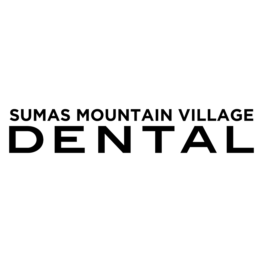 Sumas Mountain Village Dental | 2362 Whatcom Rd #110, Abbotsford, BC V3G 0C1, Canada | Phone: (604) 853-3305