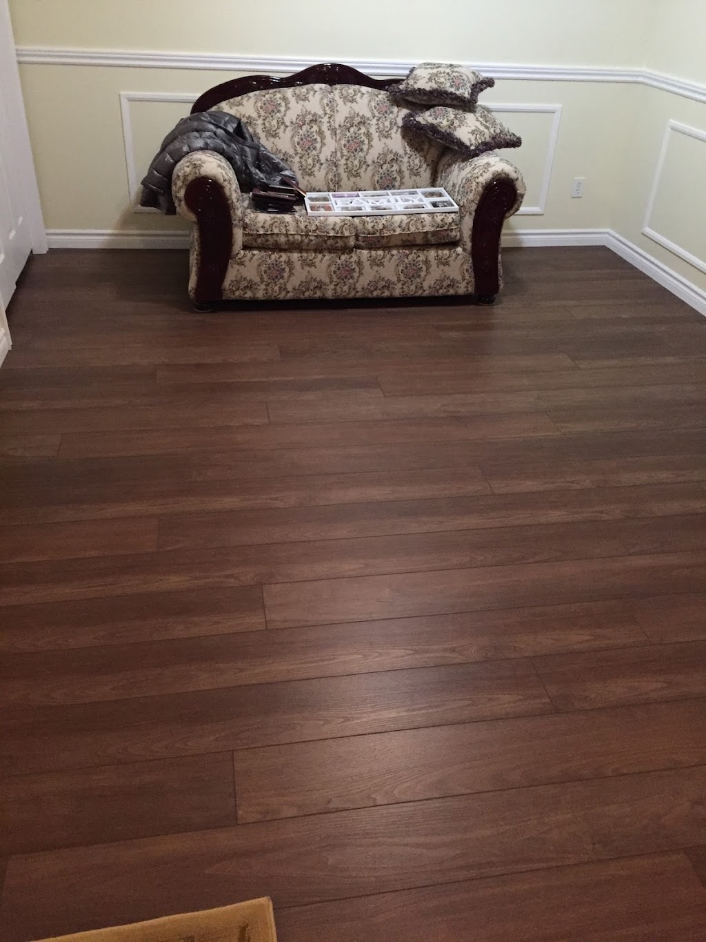 Master Flooring | 1111 Franklin Blvd #4, Cambridge, ON N1R 8B5, Canada | Phone: (519) 622-2201