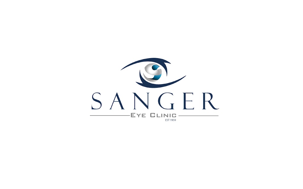 Sanger Eye Clinic - Hamilton Mountain | 547 Upper James St, Hamilton, ON L9C 2Y5, Canada | Phone: (905) 574-2668