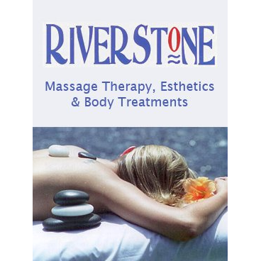 Riverstone Massage Therapy | 2-241 5th Ave N, Saskatoon, SK S7K 2P3, Canada | Phone: (306) 955-4311