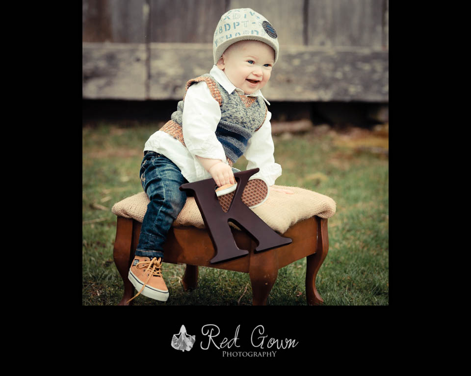 Red Gown Photography | 2387 Norland Dr, Burlington, ON L7L 7C7, Canada | Phone: (289) 208-9793