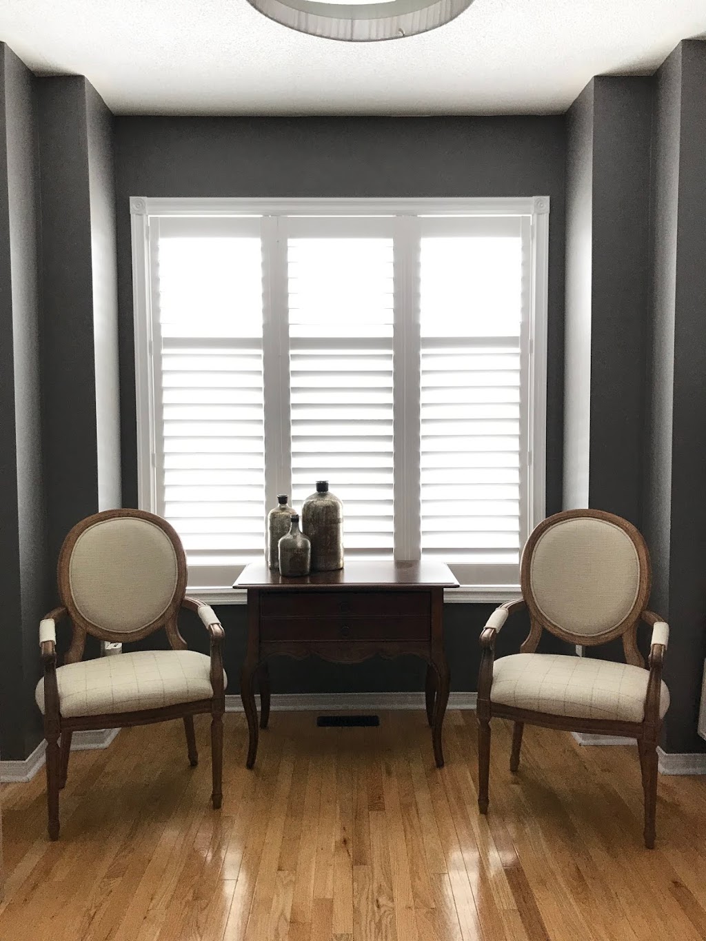 Kamfair Drapes Inc - Custom Drapery, Shades, Blinds, Shutters | 28 Crown Steel Dr #11, Markham, ON L3R 9Y1, Canada | Phone: (905) 479-0021