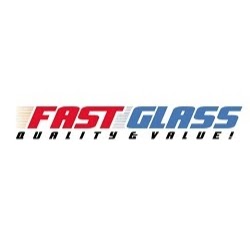 Fast Glass | 805 Toronto St, Regina, SK S4R 8G2, Canada | Phone: (306) 352-3278