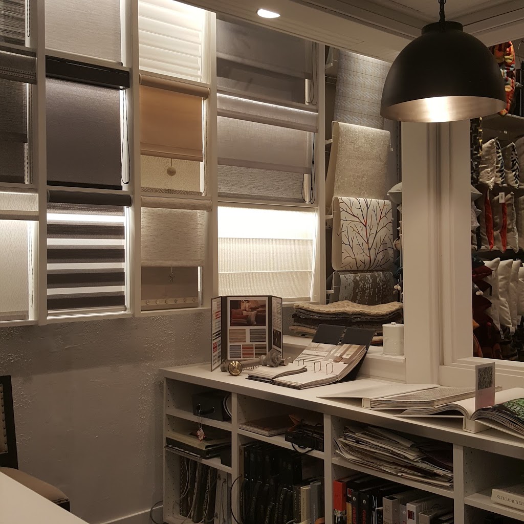 KENDALL & Co. Interior Design + Decor | 514 Parliament St, Toronto, ON M4X 1P4, Canada | Phone: (416) 363-9914