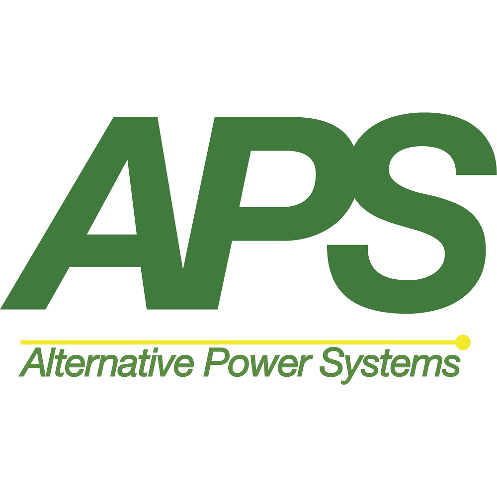 APS - Alternative Power Systems of Canada | 4472 Hilltop Rd, Sechelt, BC V0N 3A1, Canada | Phone: (855) 888-0599