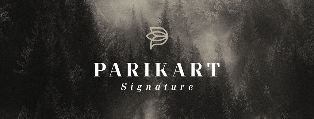 Parikart Signature | 1170 Rue de Courchevel, Saint-Romuald, QC G6W 8H1, Canada | Phone: (418) 839-2555