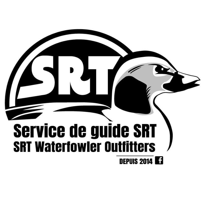Service de guide SRT | 202 Rue des Saules, Noyan, QC J0J 1B0, Canada | Phone: (450) 542-0666