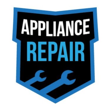 Home Appliance Repair Vaughan | 4800 Rutherford Rd #13, Woodbridge, ON L4L 1A6, Canada | Phone: (647) 360-4369